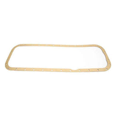 Oil Pan Gasket 1542247 for Volvo Penta AQAD40A TMD40C KAD300A KAMD300A