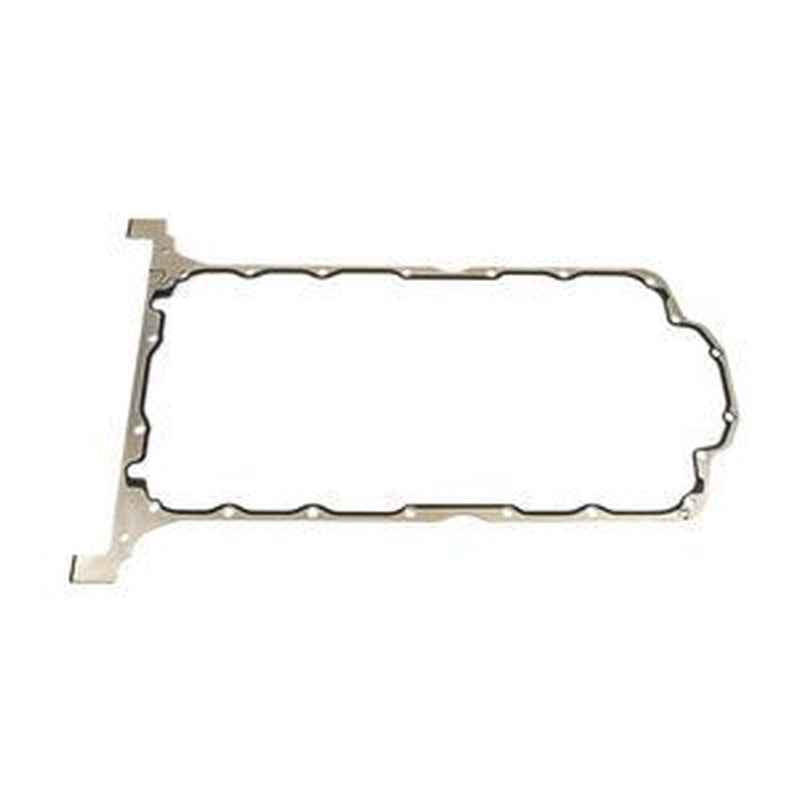 Oil Pan Gasket 225-6005 for Caterpillar CAT Engines 3054 C4.4