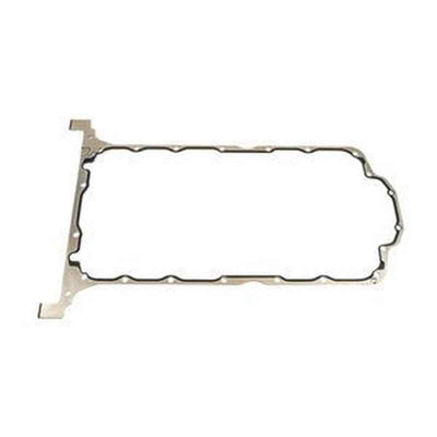 Oil Pan Gasket 225-6005 for Caterpillar CAT Engines 3054 C4.4