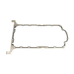 Oil Pan Gasket 225-6005 for Caterpillar CAT Engines 3054 C4.4
