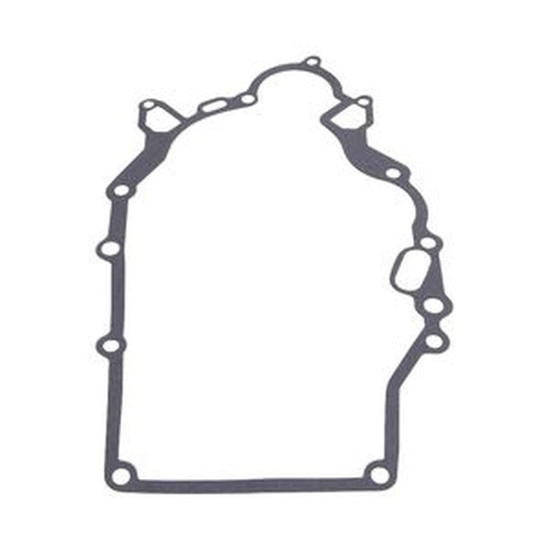 Oil Pan Gasket 2404166-S for Kohler CV17/18/20/682/732/742 Engines & Cub Cadet Mowers