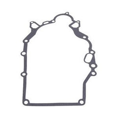 Oil Pan Gasket 2404166-S for Kohler CV17/18/20/682/732/742 Engines & Cub Cadet Mowers