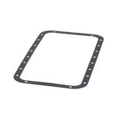 Oil Pan Gasket 3684N023 for Perkins 704-26 & 704-30 Engine
