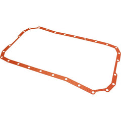 Oil Pan Gasket 3911535 for Cummins QSL9/NT855/CM2850 Hyundai R130LC/R130W