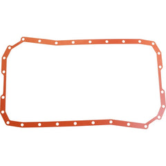 Oil Pan Gasket 3911535 for Cummins QSL9/NT855/CM2850 Hyundai R130LC/R130W