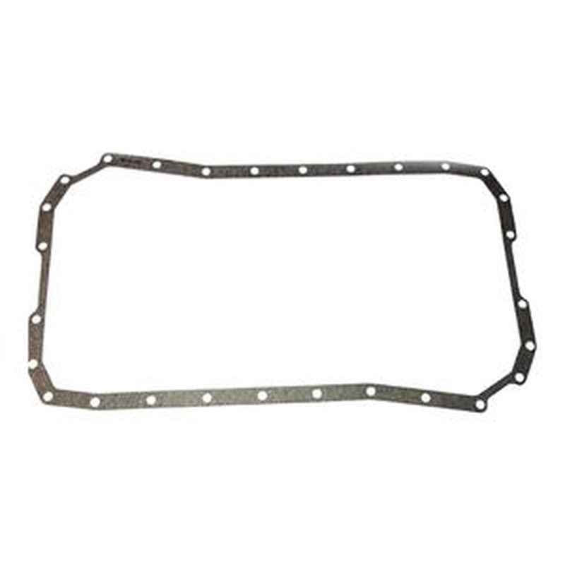 Oil Pan Gasket 3911535 for Cummins QSL9/NT855/CM2850 Hyundai R130LC/R130W
