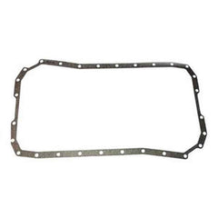 Oil Pan Gasket 3911535 for Cummins QSL9/NT855/CM2850 Hyundai R130LC/R130W