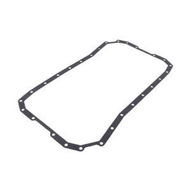 Oil Pan Gasket 3938162 for Cummins 4B3.9 & 6B5.9 Engines ...