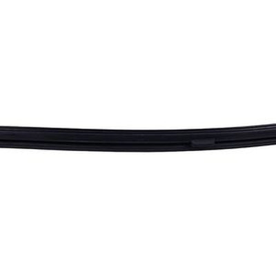 Oil Pan Gasket 4897877 for Cummins 4B4.5/4ISBE/ISB3.9/ISB4.5/QSB4.5 Hyundai HL730-7A/9