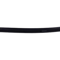 Oil Pan Gasket 4897877 for Cummins 4B4.5/4ISBE/ISB3.9/ISB4.5/QSB4.5 Hyundai HL730-7A/9