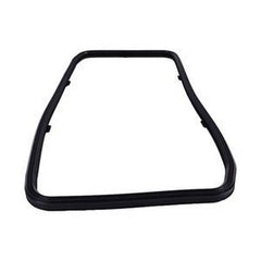 Oil Pan Gasket 4897877 for Kobelco SK170-8/9 ED195-8