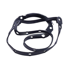 Junta do Cárter 8970801940 para Motores Isuzu 4JB1/4JG1/4JG2, Escavadora Komatsu