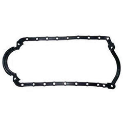 Oil Pan Gasket 8970801940 for Isuzu 4JA1/4JB1/4JC1/4JG1/4JG2 Engines