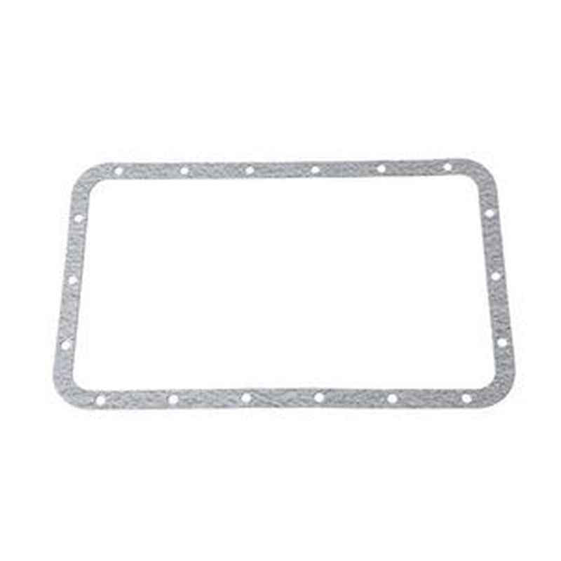 Oil Pan Gasket 98427452, 4602299 for Fiat Tractor 65-56 to 88-94