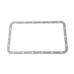 Oil Pan Gasket 98427452, 4602299 for Fiat Tractor 65-56 to 88-94