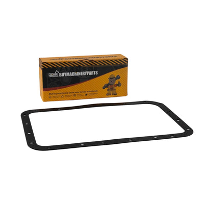 Junta do Cárter 98427452, 4602299 para Trator Fiat 65-56 a 88-94