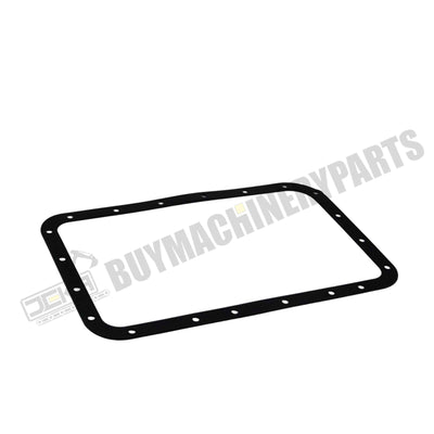 Junta do Cárter 98427452, 4602299 para Trator Fiat 65-56 a 88-94