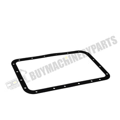 Oil Pan Gasket 98427452, 4602299 for Fiat Tractor 65-56 to 88-94