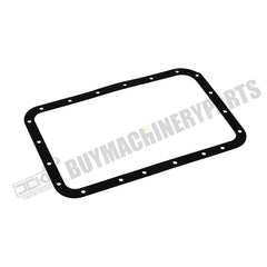 Oil Pan Gasket 98427452, 4602299 for Fiat Tractor 65-56 to 88-94