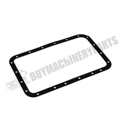 Oil Pan Gasket 98427452, 4602299 for Fiat Tractor 65-56 to 88-94