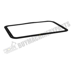 Oil Pan Gasket 98427452, 4602299 for Fiat Tractor 65-56 to 88-94