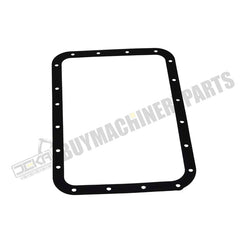 Oil Pan Gasket 98427452, 4602299 for Fiat Tractor 65-56 to 88-94