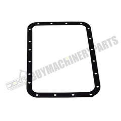 Oil Pan Gasket 98427452, 4602299 for Fiat Tractor 65-56 to 88-94