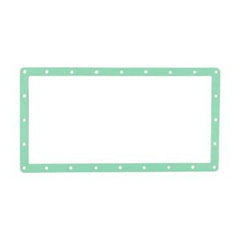 Oil Pan Gasket C6204215112 for Cummins B3.3 QSB3.3 QSB4.5 Engine