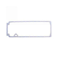 Oil Pan Gasket R519752 for John Deere 10.5L-13.5L Engines