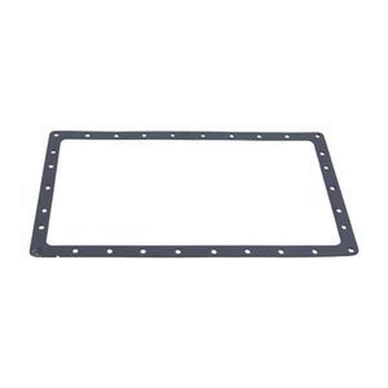 Oil Pan Gasket SBA110996860 for New Holland TC40/45/55 & Ford Tractors
