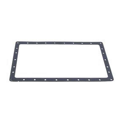 Oil Pan Gasket SBA110996860 for New Holland TC40/45/55 & Ford Tractors