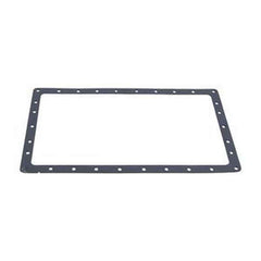 Oil Pan Gasket SBA110996860 for New Holland TC40/45/55 & Ford Tractors
