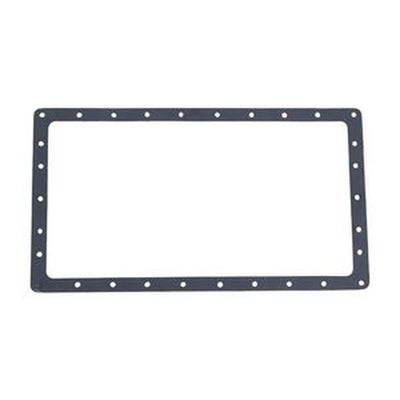 Oil Pan Gasket SBA110996860 for New Holland TC40/45/55 & Ford Tractors