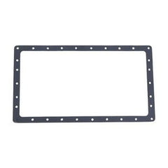 Oil Pan Gasket SBA110996860 for New Holland TC40/45/55 & Ford Tractors