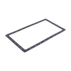 Oil Pan Gasket SBA110996860 for New Holland TC40/45/55 & Ford Tractors