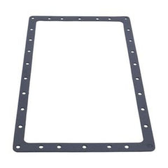 Oil Pan Gasket SBA110996860 for New Holland TC40/45/55 & Ford Tractors