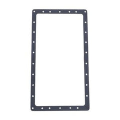 Oil Pan Gasket SBA110996860 for New Holland TC40/45/55 & Ford Tractors