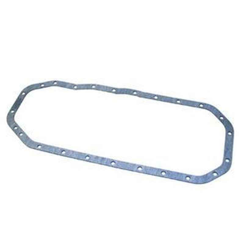 Oil Pan Gasket VOE20460022 for Volvo BL60/61/71 EC135B-235D