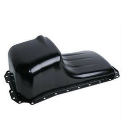 Oil Pan J901049 for New Holland Tractor Loader LV80 U80