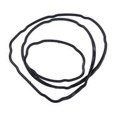 Oil Pan Gasket VOE20541940 for Volvo D13 & Mack MP8 Engines