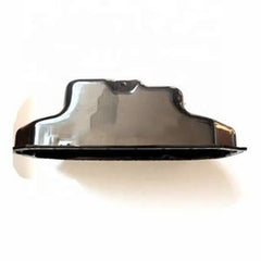 Oil Pan 21024688 VOE21024688 fit VOLVO BL60 BL70B BL71 EC200D EC210D EW140C BL71B