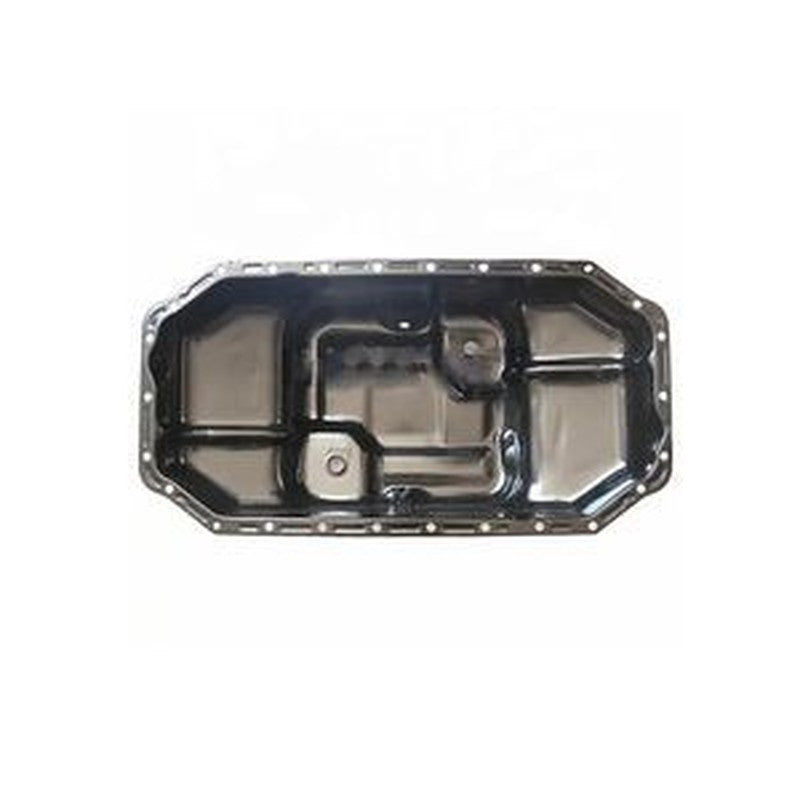 Oil Pan VOE21024688 21024688 for Volvo BL60 BL70B BL71 EC200D EC210D EW140C BL71B