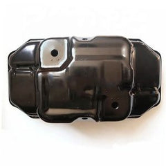 Oil Pan 21024688 VOE21024688 fit VOLVO BL60 BL70B BL71 EC200D EC210D EW140C BL71B