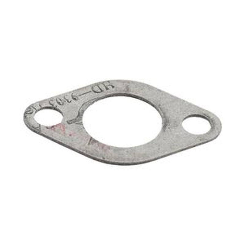 Oil Pickup Tube Gasket 3938157 A77482 for Cummins Engine buymachineryparts