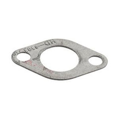 Oil Pickup Tube Gasket 3938157 A77482 for Cummins Engine buymachineryparts