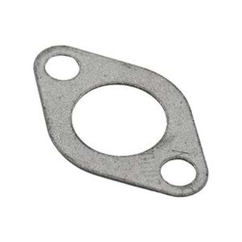 Oil Pickup Tube Gasket 3938157 A77482 for Cummins Engine buymachineryparts