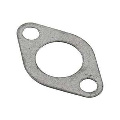 Oil Pickup Tube Gasket 3938157 A77482 for Cummins Engine
