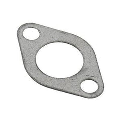 Oil Pickup Tube Gasket 3938157 A77482 for Cummins Engine buymachineryparts