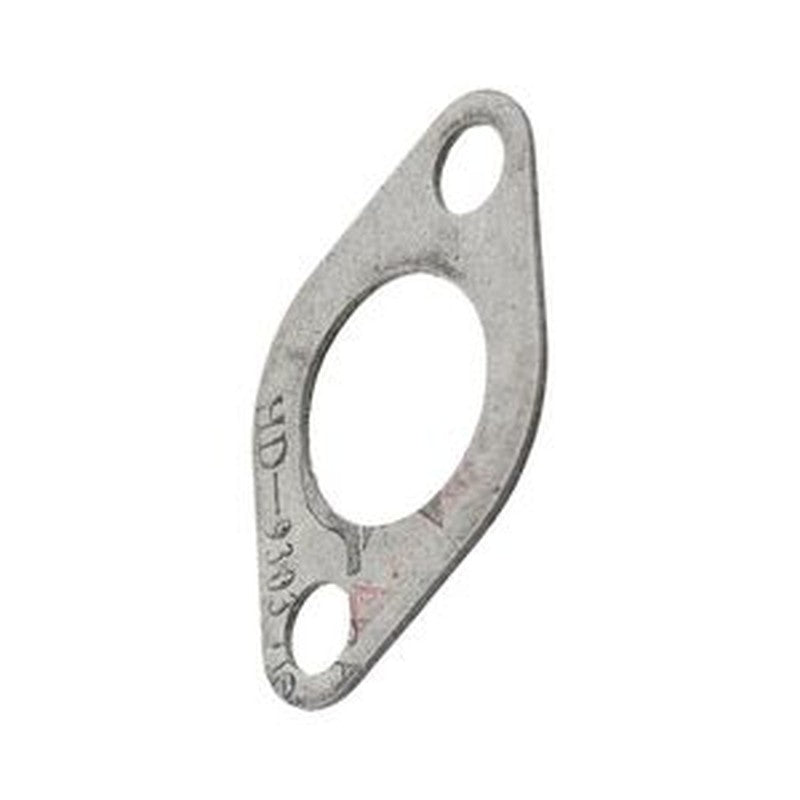 Oil Pickup Tube Gasket 3938157 A77482 for Cummins Engine buymachineryparts