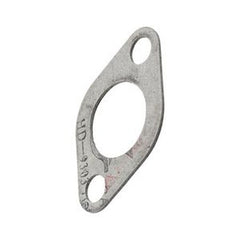 Oil Pickup Tube Gasket 3938157 A77482 for Cummins Engine buymachineryparts